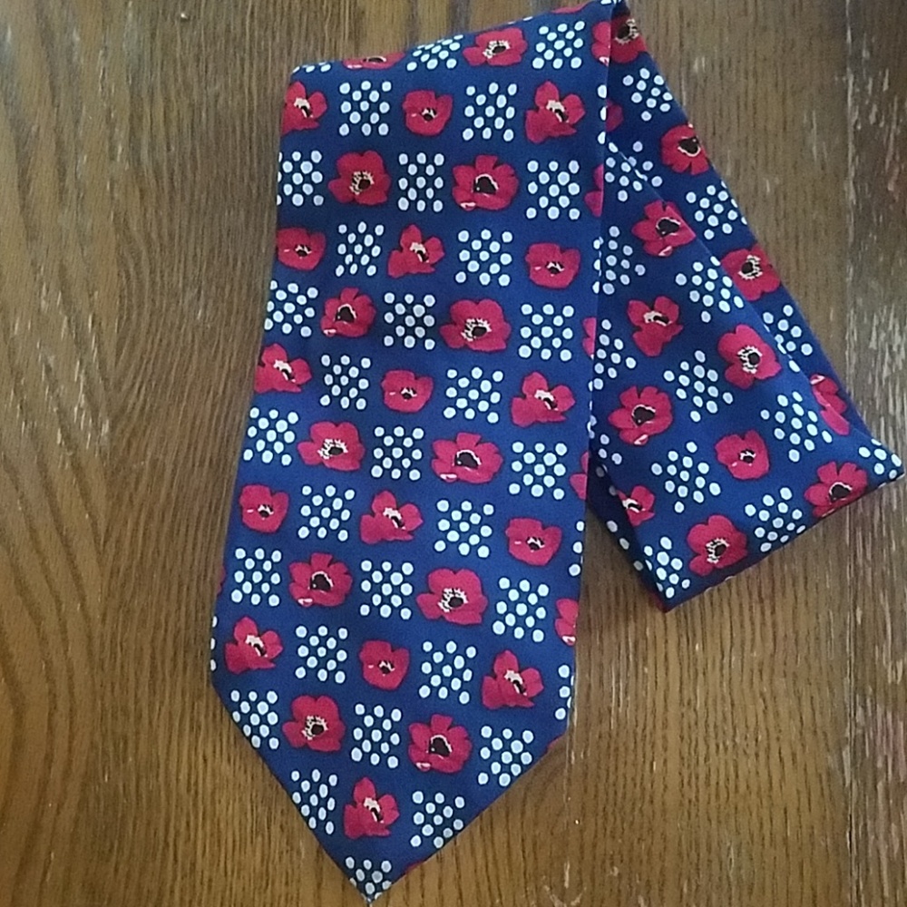 Hugo Boss Tie